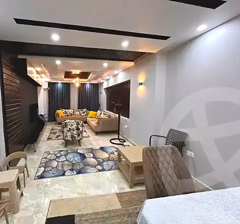 https://aqarmap.com.eg/ar/listing/7100211-for-sale-alexandria-el-mandara