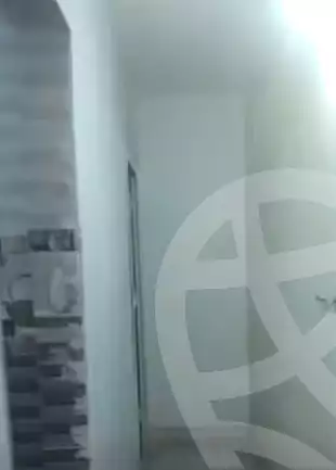 https://aqarmap.com.eg/en/listing/7100212-for-rent-cairo-ain-shams-ain-shams-el-sharkia-el-khaleel-ibrahim