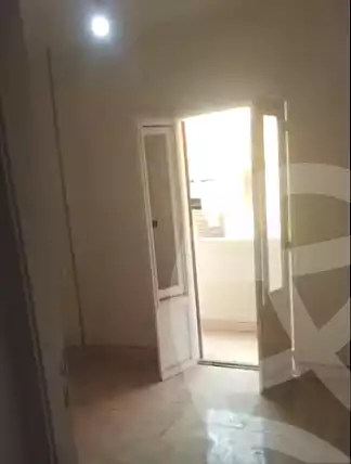 https://aqarmap.com.eg/en/listing/7100212-for-rent-cairo-ain-shams-ain-shams-el-sharkia-el-khaleel-ibrahim