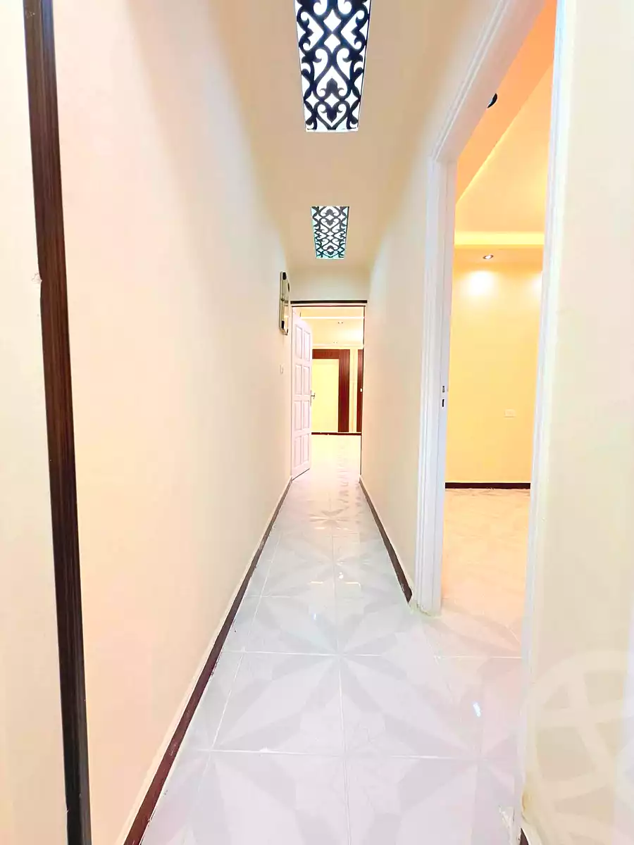 https://aqarmap.com.eg/ar/listing/7100223-for-sale-alexandria-al-agamy-shataa-el-nakheel-street-10