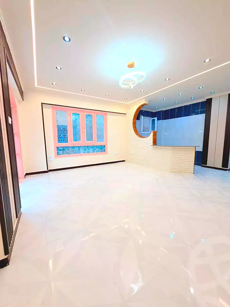 https://aqarmap.com.eg/ar/listing/7100226-for-sale-alexandria-al-agamy-shataa-el-nakheel-street-10