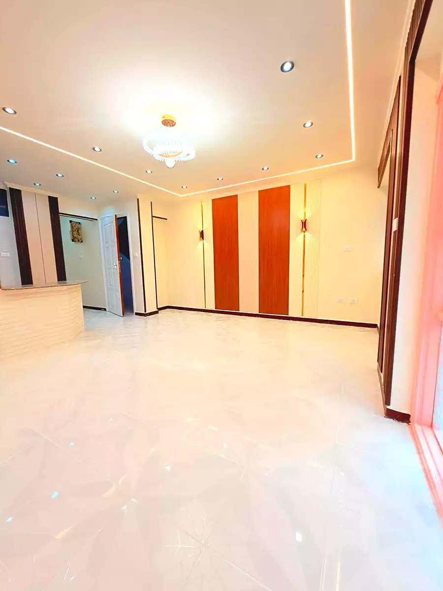 https://aqarmap.com.eg/ar/listing/7100226-for-sale-alexandria-al-agamy-shataa-el-nakheel-street-10
