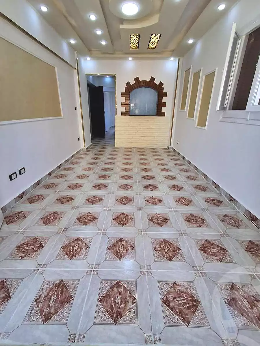 https://aqarmap.com.eg/ar/listing/7100234-for-sale-alexandria-al-agamy-shataa-el-nakheel