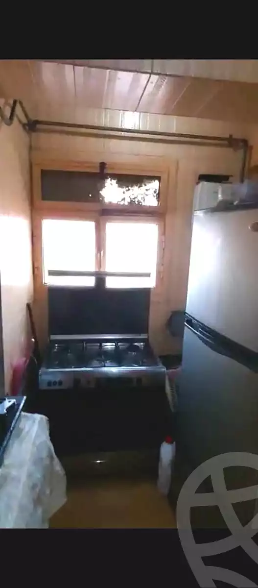 https://aqarmap.com.eg/ar/listing/7100233-for-sale-cairo-shoubra-el-mzalat