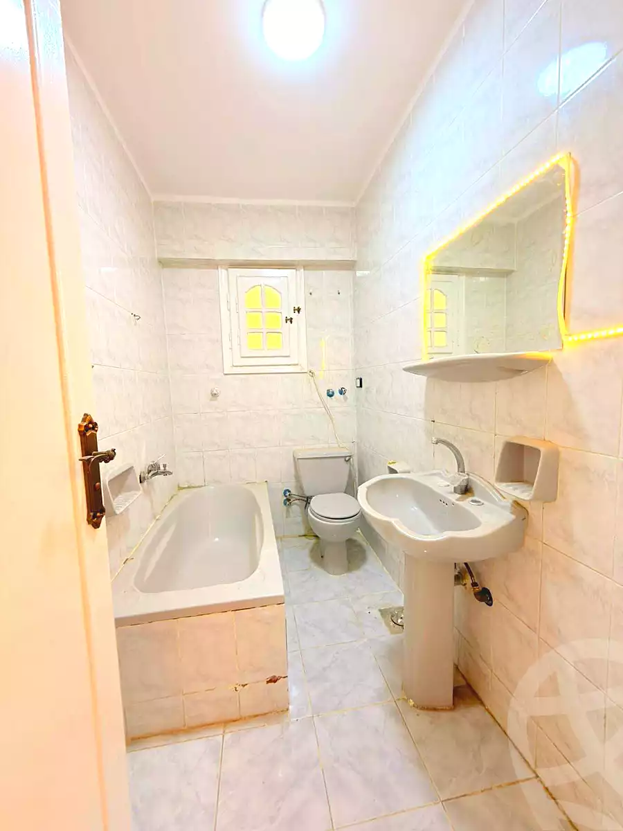https://aqarmap.com.eg/en/listing/7100235-for-sale-alexandria-al-agamy