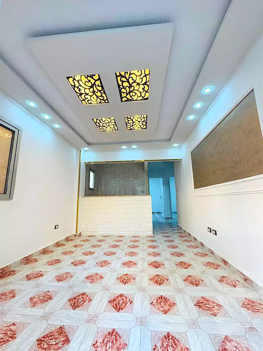 https://aqarmap.com.eg/en/listing/7100235-for-sale-alexandria-al-agamy