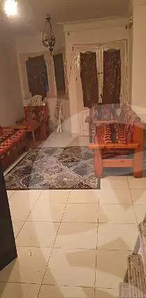 https://aqarmap.com.eg/en/listing/7100239-for-rent-alexandria-al-agamy-shataa-el-nakheel