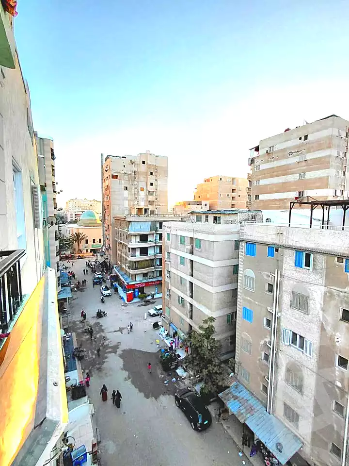 https://aqarmap.com.eg/ar/listing/7100242-for-sale-alexandria-al-agamy-shataa-el-nakheel