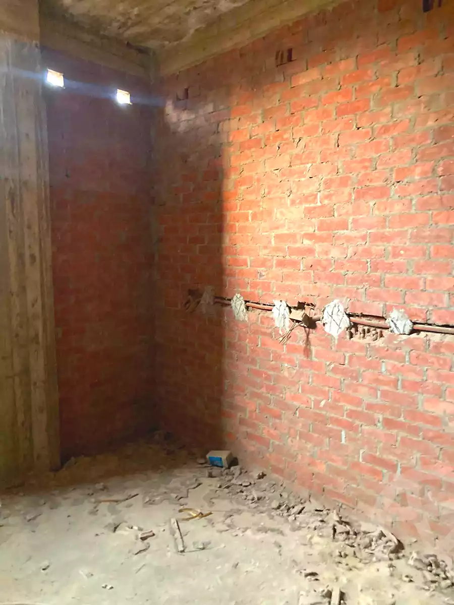 https://aqarmap.com.eg/ar/listing/7100241-for-sale-cairo-shoubra-ltr-lbwlqy