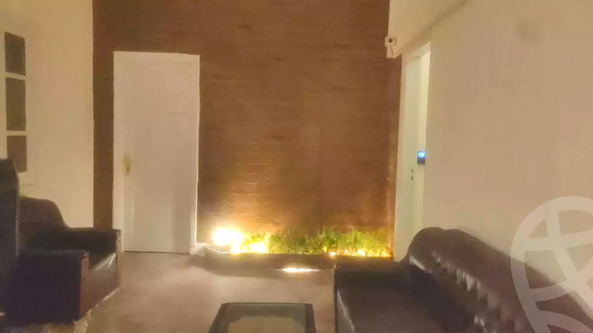 https://aqarmap.com.eg/en/listing/7100236-for-rent-cairo-heliopolis-el-khalifa-elmaamoun