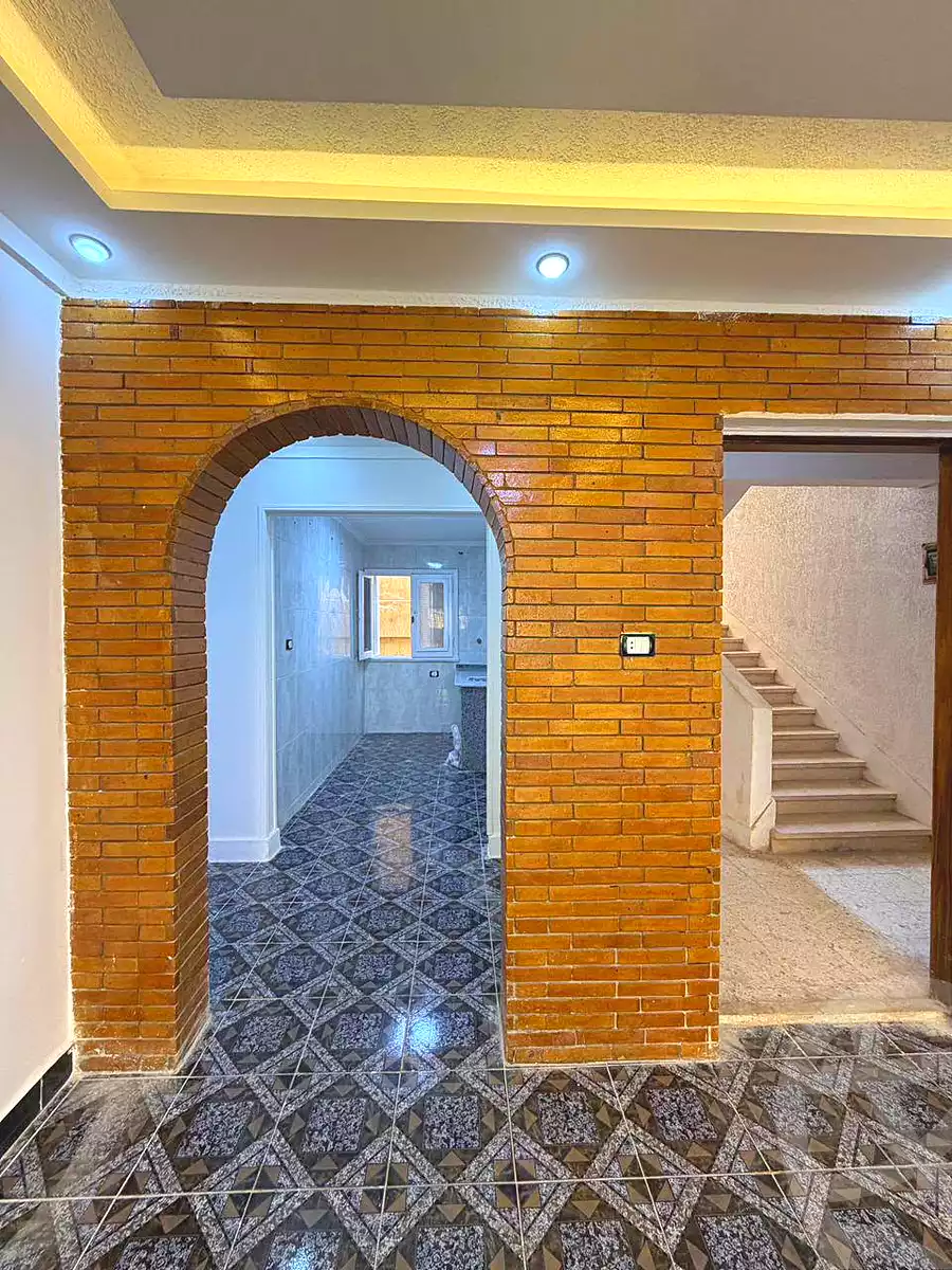 https://aqarmap.com.eg/ar/listing/7100245-for-sale-alexandria-al-agamy-shataa-el-nakheel