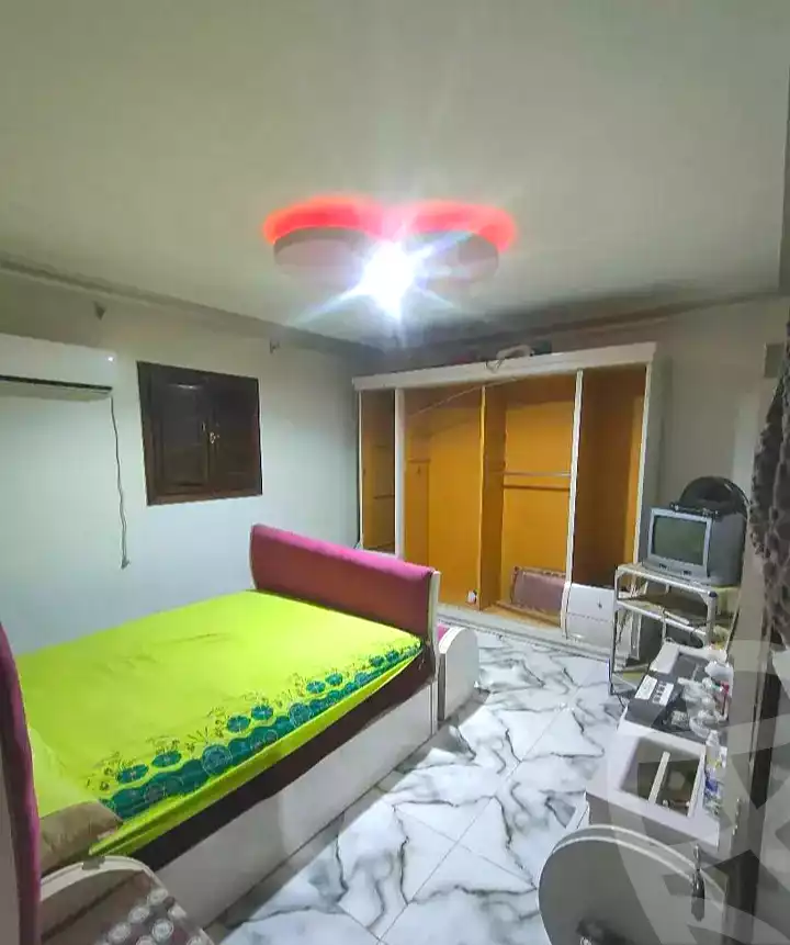 https://aqarmap.com.eg/ar/listing/7100237-for-sale-alexandria-lsywf-el-falki