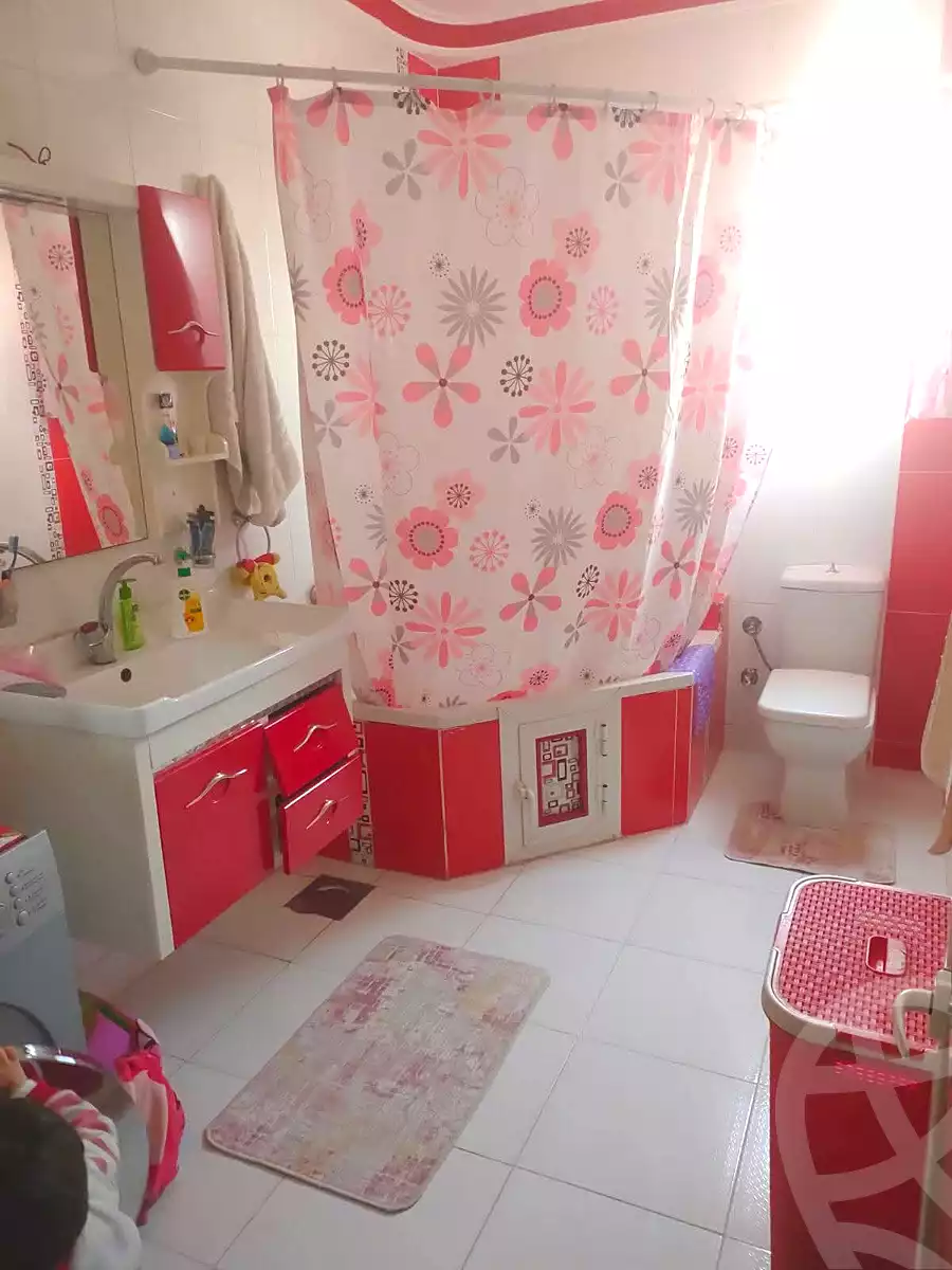 https://aqarmap.com.eg/en/listing/7100247-for-sale-cairo-ain-shams-ain-shams-el-sharkia-el-zahraa-st