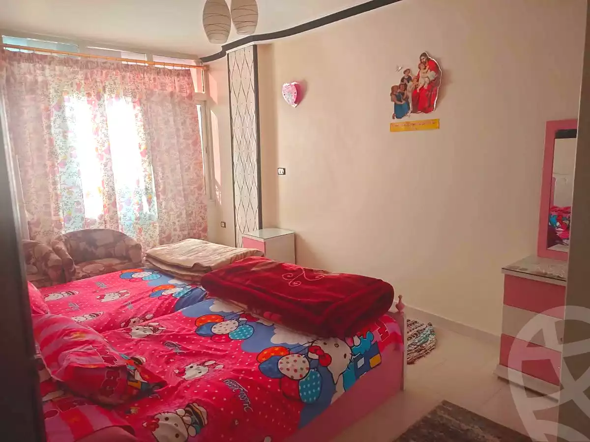 https://aqarmap.com.eg/en/listing/7100247-for-sale-cairo-ain-shams-ain-shams-el-sharkia-el-zahraa-st