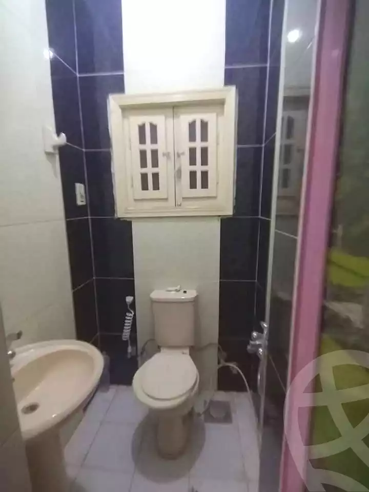https://aqarmap.com.eg/ar/listing/7100230-for-rent-cairo-el-haram-el-talbya-tersa-st