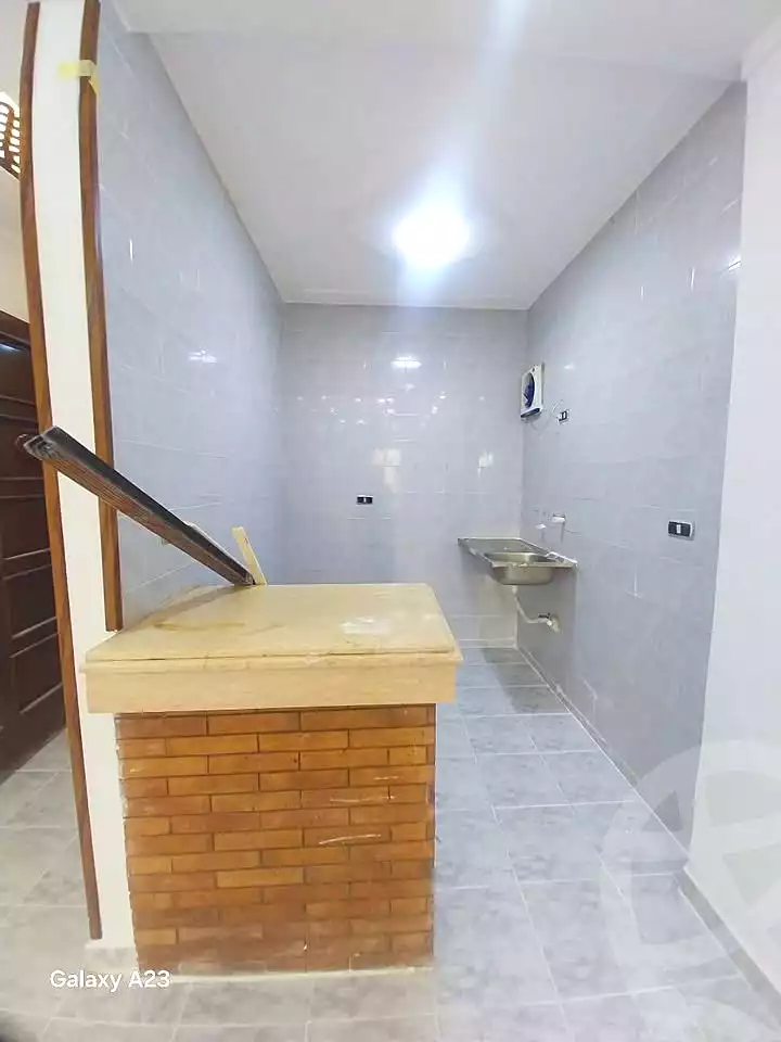https://aqarmap.com.eg/ar/listing/7100250-for-sale-alexandria-al-agamy-shataa-el-nakheel