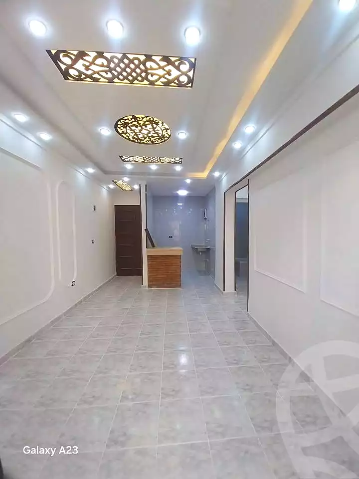 https://aqarmap.com.eg/ar/listing/7100250-for-sale-alexandria-al-agamy-shataa-el-nakheel
