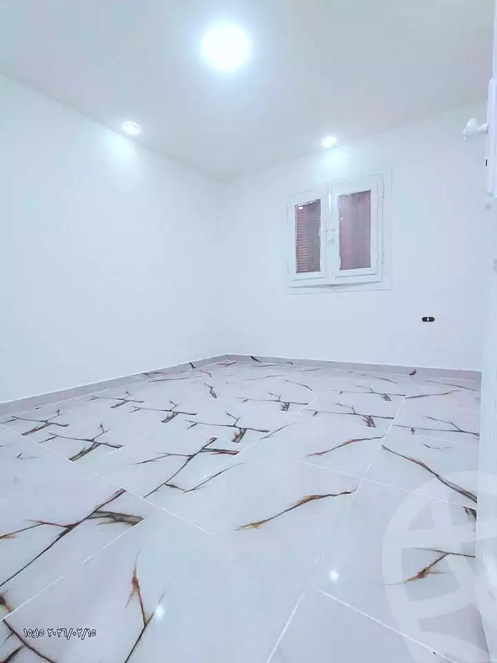 https://aqarmap.com.eg/ar/listing/7100254-for-sale-alexandria-al-agamy-shataa-el-nakheel