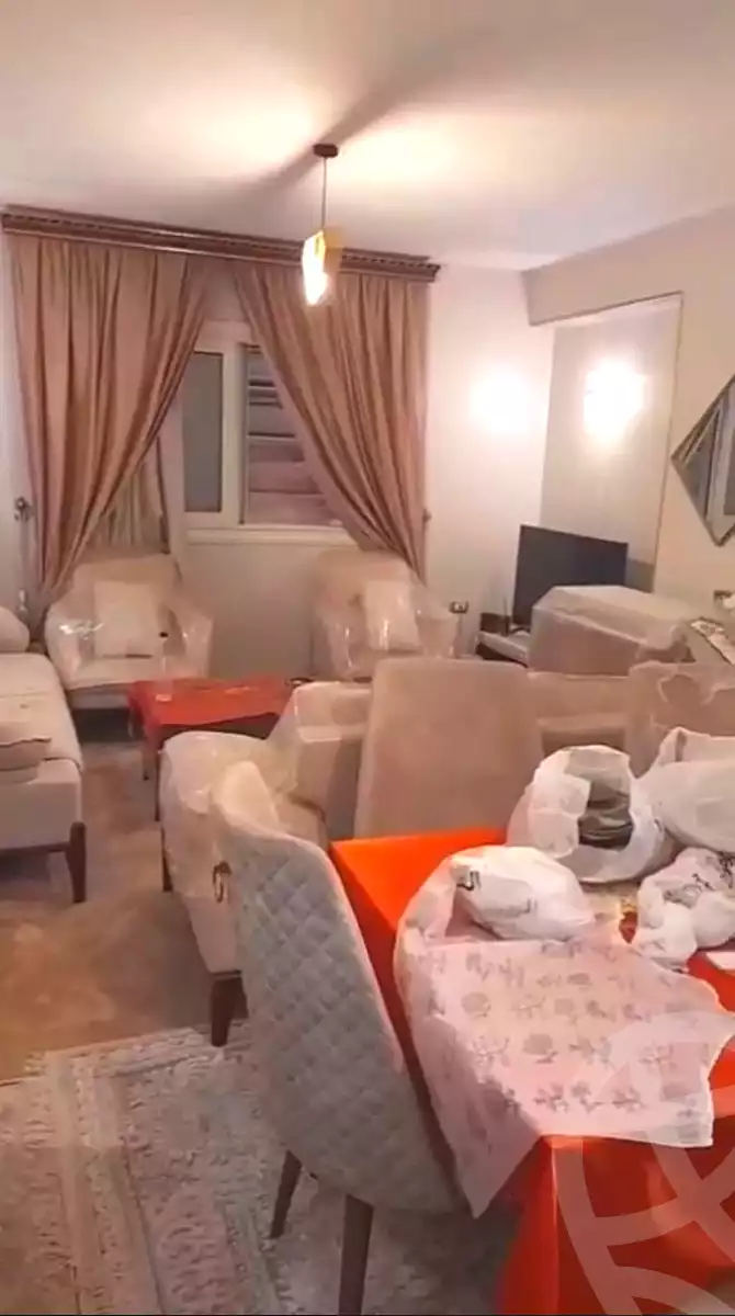https://aqarmap.com.eg/en/listing/7100256-for-sale-cairo-el-haram-el-lebeny