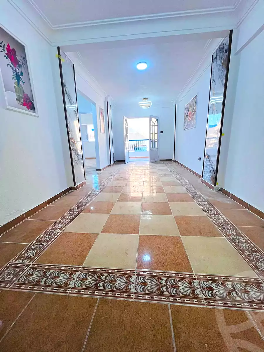 https://aqarmap.com.eg/en/listing/7100251-for-sale-alexandria-al-agamy