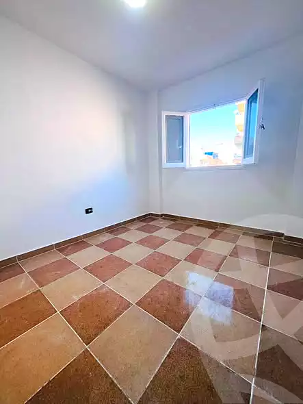 https://aqarmap.com.eg/en/listing/7100251-for-sale-alexandria-al-agamy