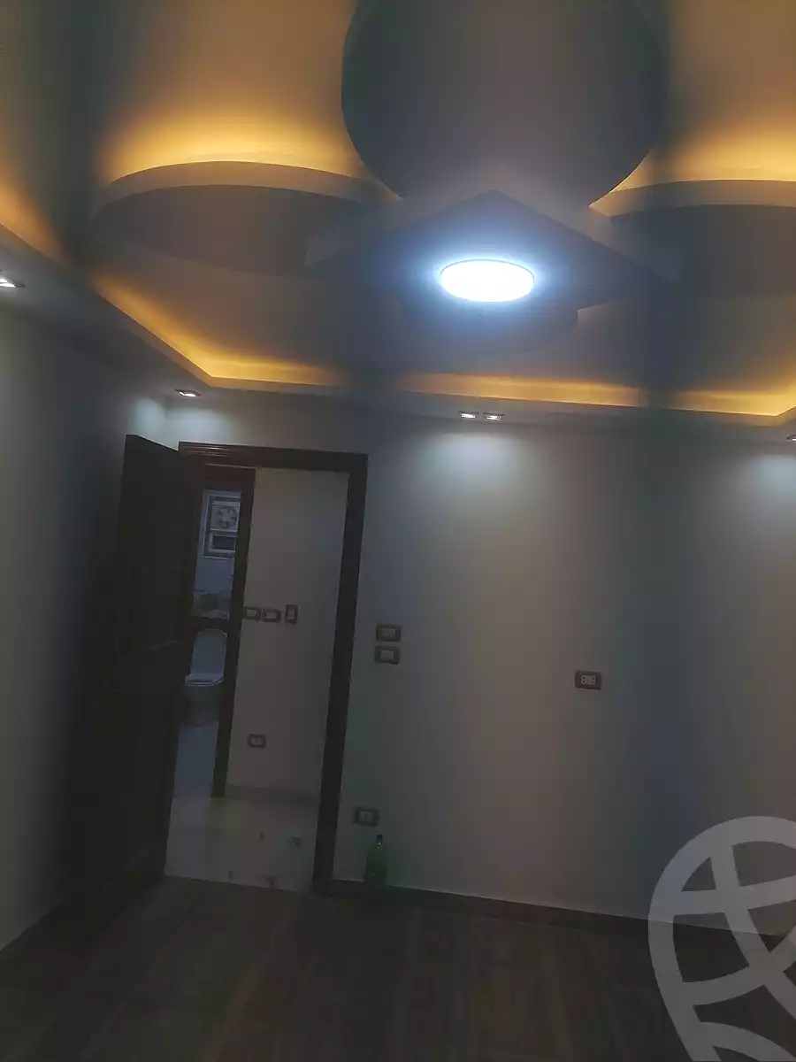 https://aqarmap.com.eg/en/listing/7100259-for-rent-cairo-nasr-city-hay-el-waha-el-khamseen-st