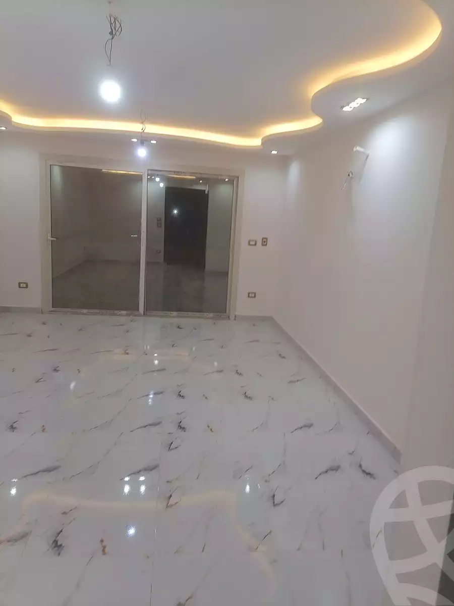 https://aqarmap.com.eg/en/listing/7100259-for-rent-cairo-nasr-city-hay-el-waha-el-khamseen-st
