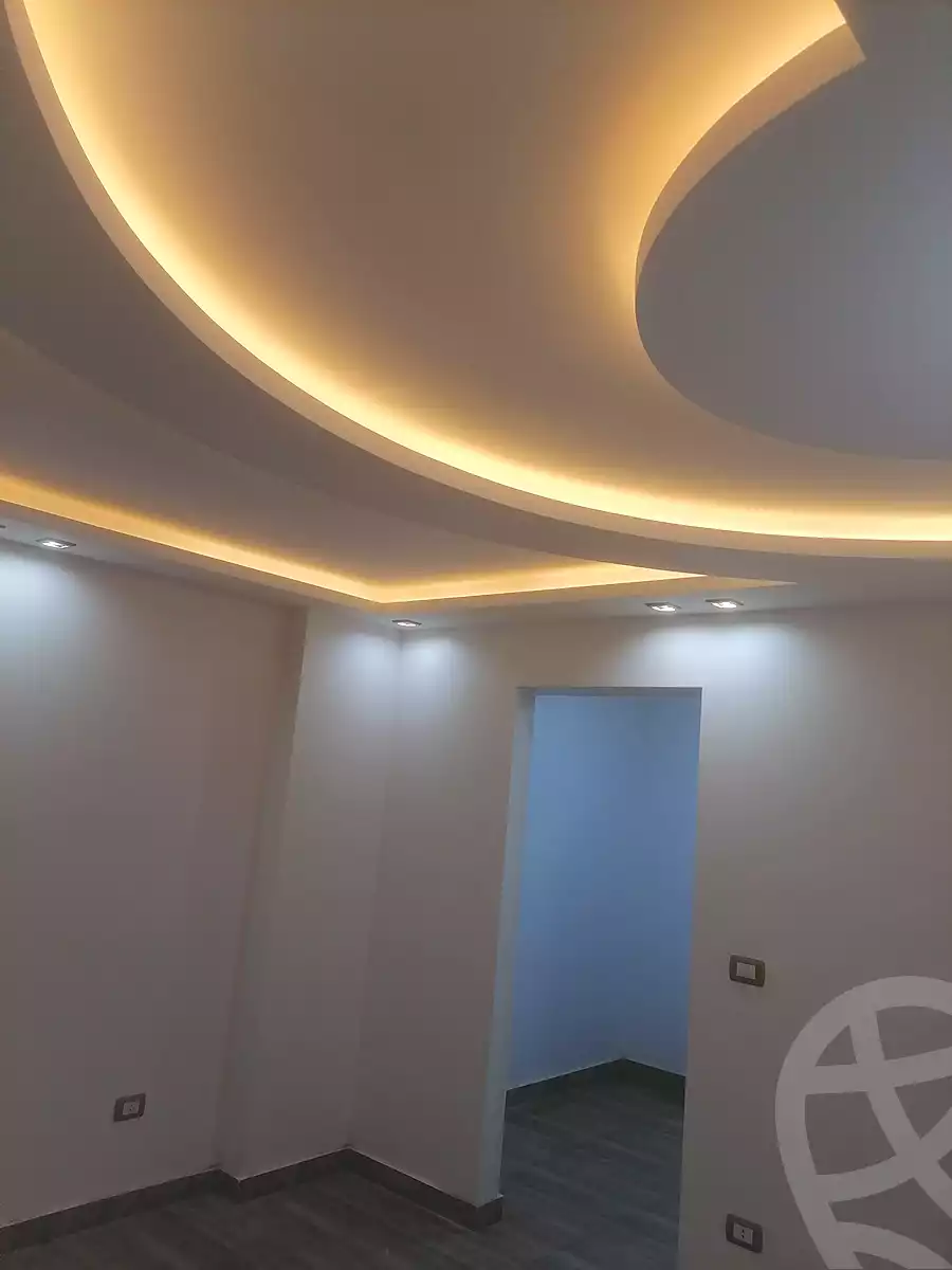 https://aqarmap.com.eg/en/listing/7100259-for-rent-cairo-nasr-city-hay-el-waha-el-khamseen-st