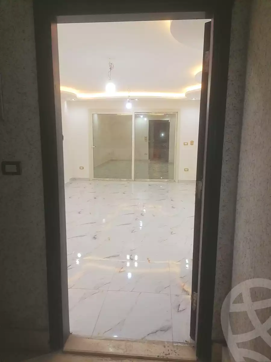 https://aqarmap.com.eg/en/listing/7100259-for-rent-cairo-nasr-city-hay-el-waha-el-khamseen-st