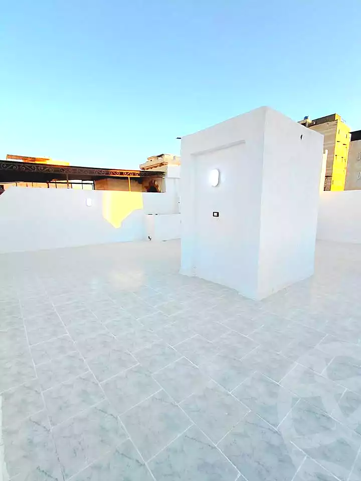 https://aqarmap.com.eg/ar/listing/7100268-for-sale-alexandria-al-agamy-shataa-el-nakheel