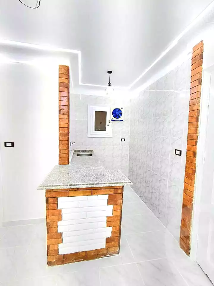 https://aqarmap.com.eg/ar/listing/7100268-for-sale-alexandria-al-agamy-shataa-el-nakheel