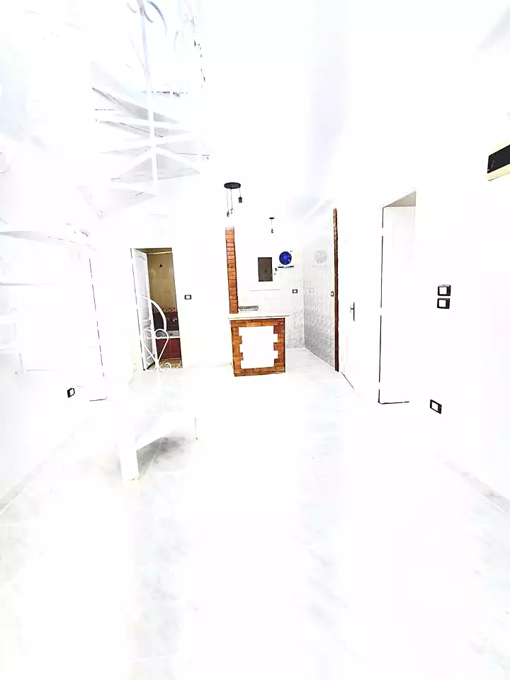 https://aqarmap.com.eg/ar/listing/7100268-for-sale-alexandria-al-agamy-shataa-el-nakheel