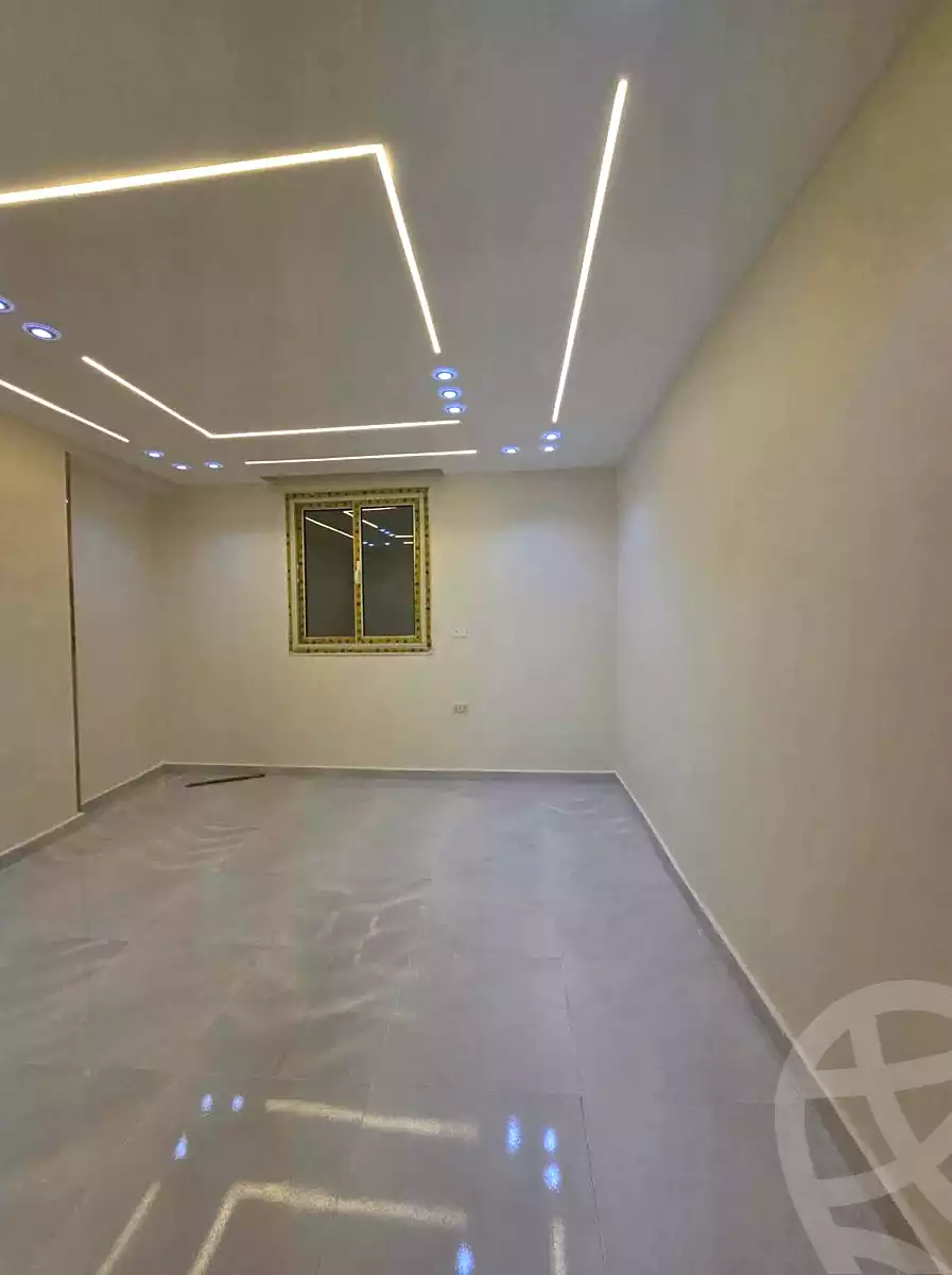 https://aqarmap.com.eg/ar/listing/7100270-for-sale-cairo-el-haram-el-lebeny