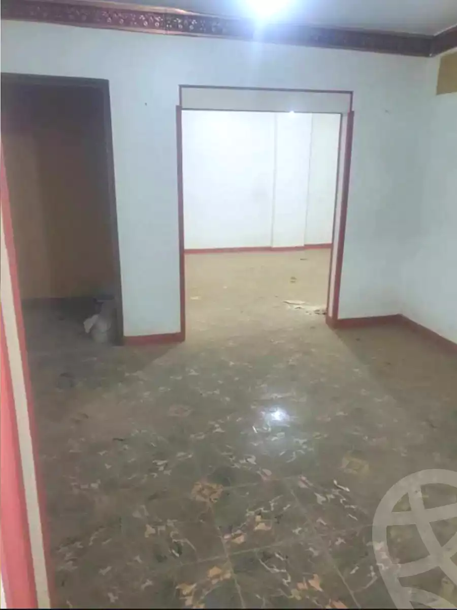 https://aqarmap.com.eg/en/listing/7100273-for-sale-cairo-el-zaytun-lzytwn-lbhry-salim-al-awal-st