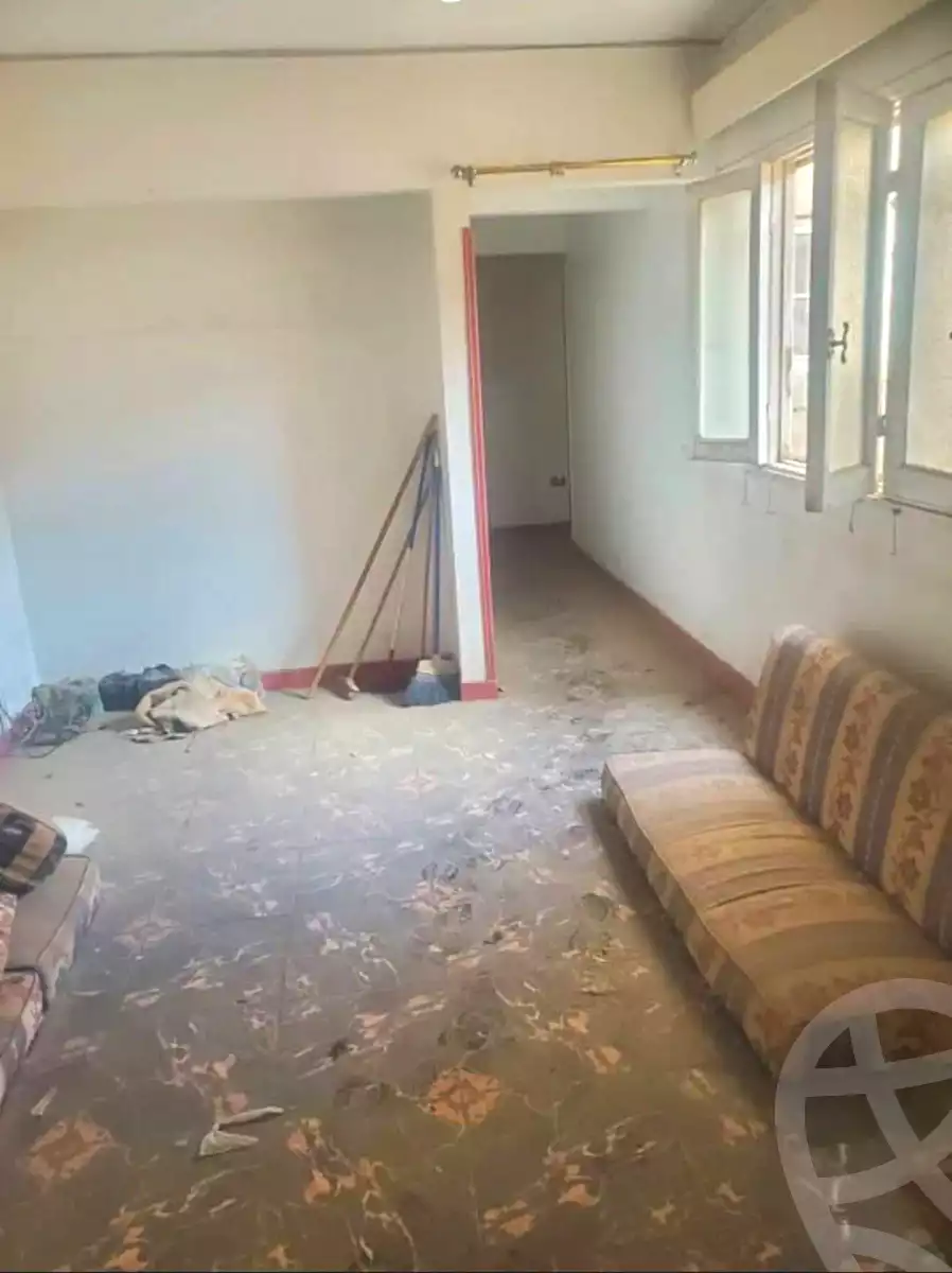 https://aqarmap.com.eg/en/listing/7100273-for-sale-cairo-el-zaytun-lzytwn-lbhry-salim-al-awal-st