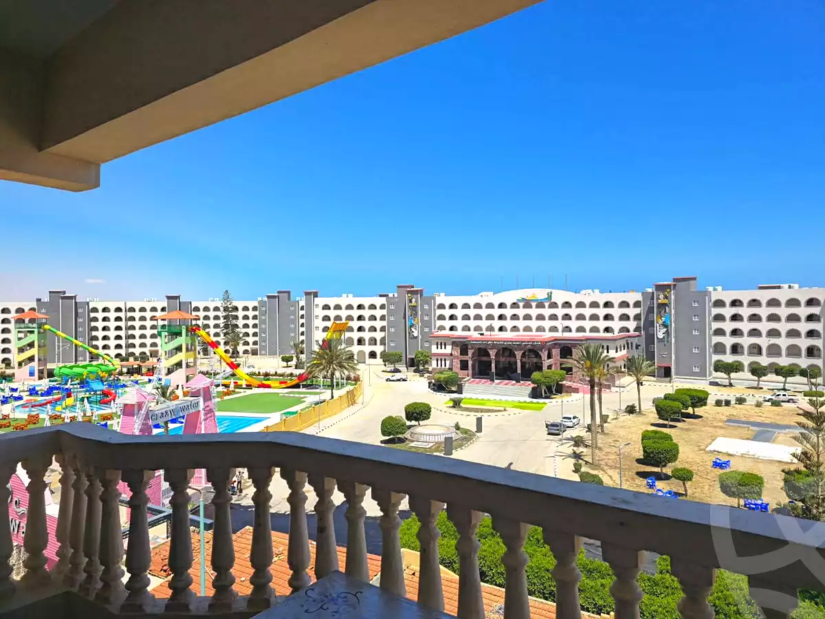 https://aqarmap.com.eg/en/listing/7100269-for-rent-marsa-matruh-marsa-matrouh-city-beausite-beach