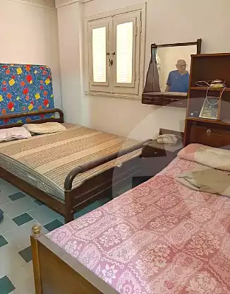https://aqarmap.com.eg/ar/listing/7100274-for-sale-alexandria-al-agamy-shataa-el-nakheel