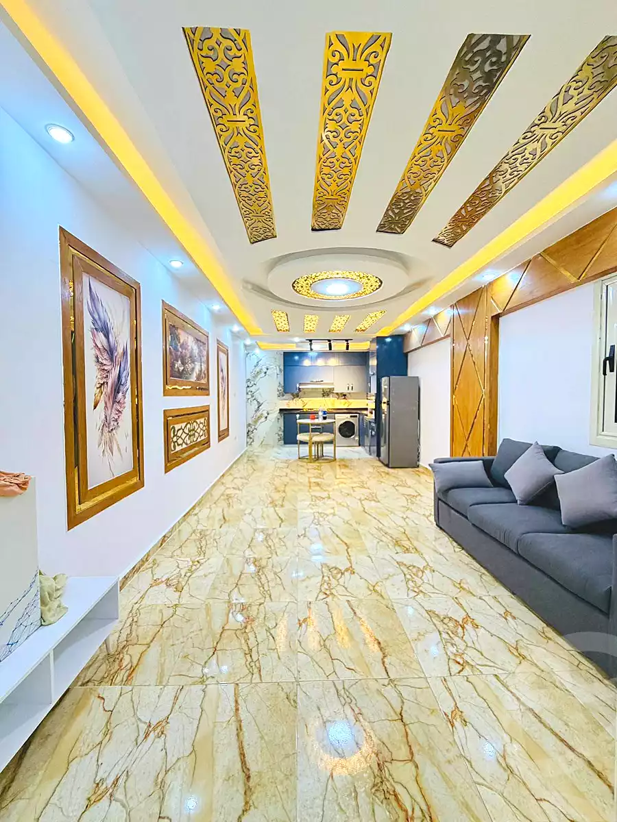 https://aqarmap.com.eg/ar/listing/7100275-for-sale-alexandria-al-agamy-shataa-el-nakheel