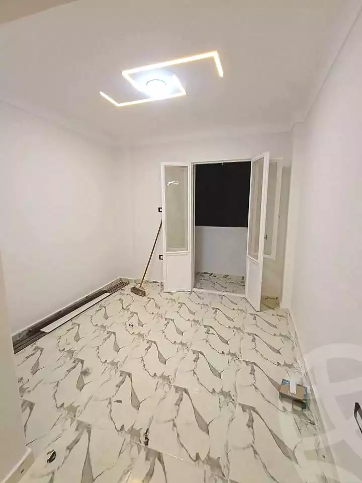 https://aqarmap.com.eg/ar/listing/7100279-for-sale-alexandria-lsywf-el-falki-street-16-el-eslah