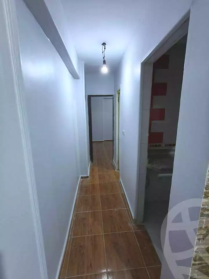 https://aqarmap.com.eg/ar/listing/7100285-for-sale-alexandria-lsywf-el-falki-street-16-el-eslah