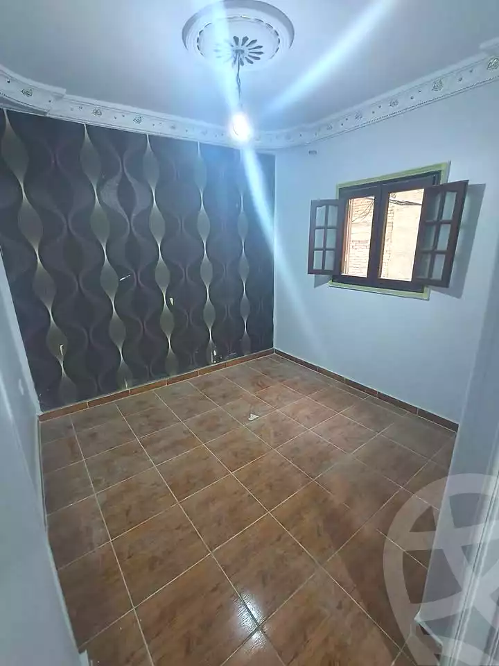 https://aqarmap.com.eg/ar/listing/7100285-for-sale-alexandria-lsywf-el-falki-street-16-el-eslah