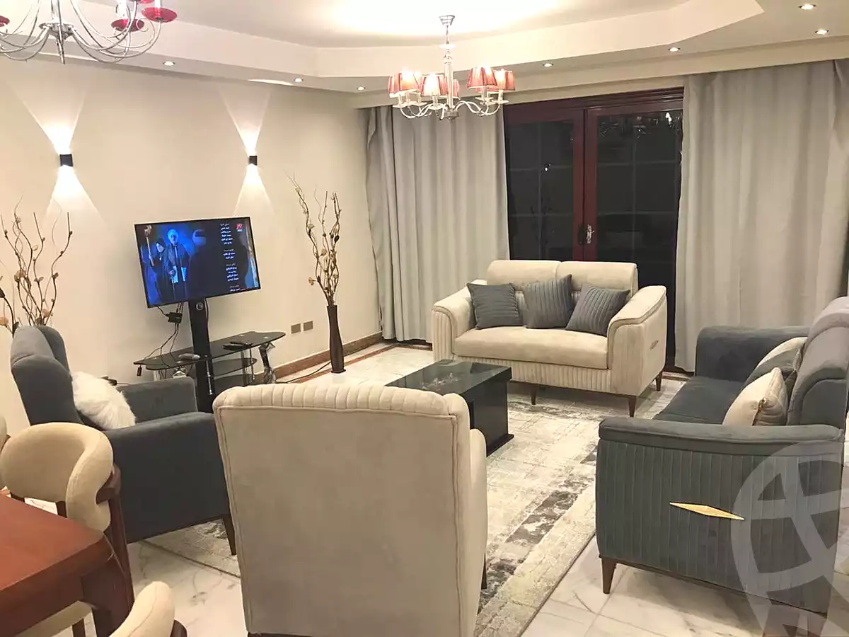https://aqarmap.com.eg/en/listing/7100276-for-rent-cairo-el-maadi-zahraa-el-maadi-al-khamseen-st