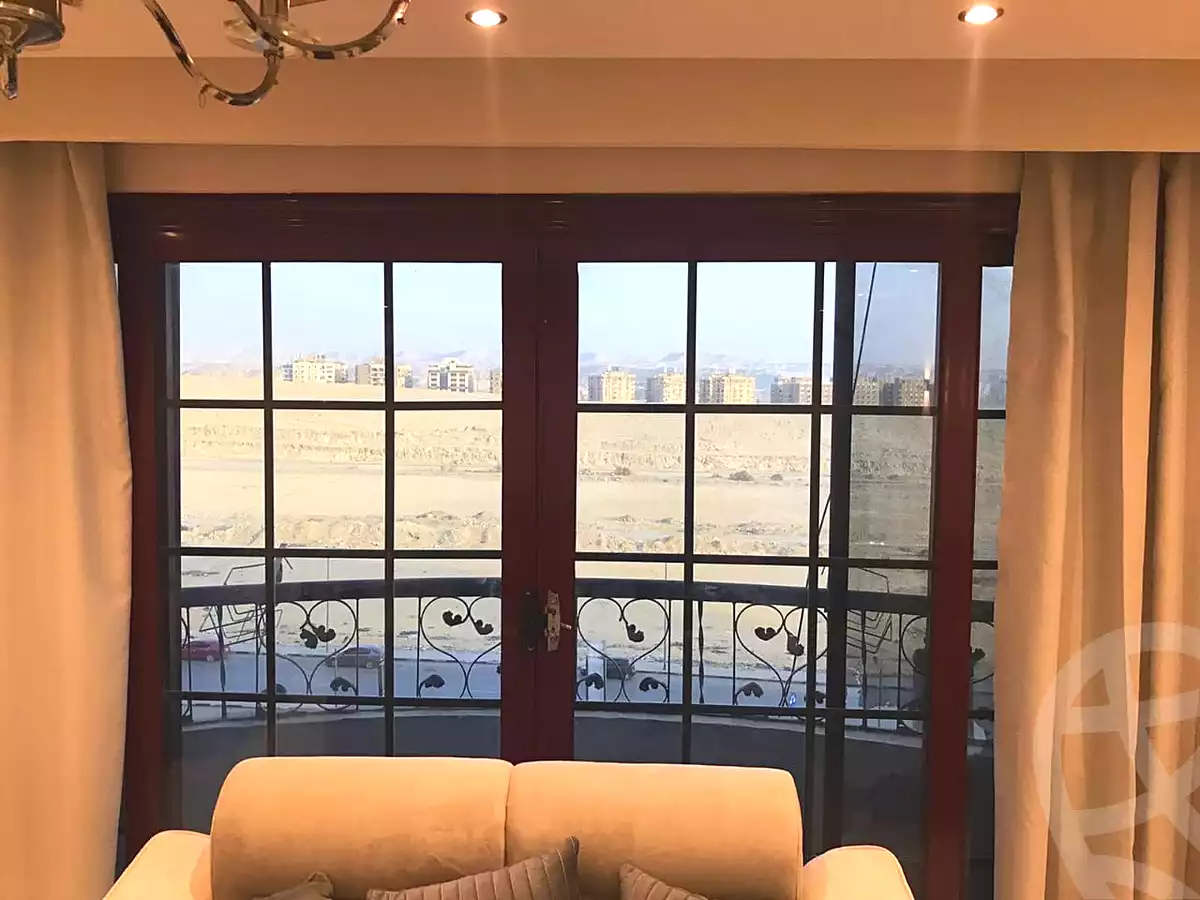 https://aqarmap.com.eg/en/listing/7100276-for-rent-cairo-el-maadi-zahraa-el-maadi-al-khamseen-st