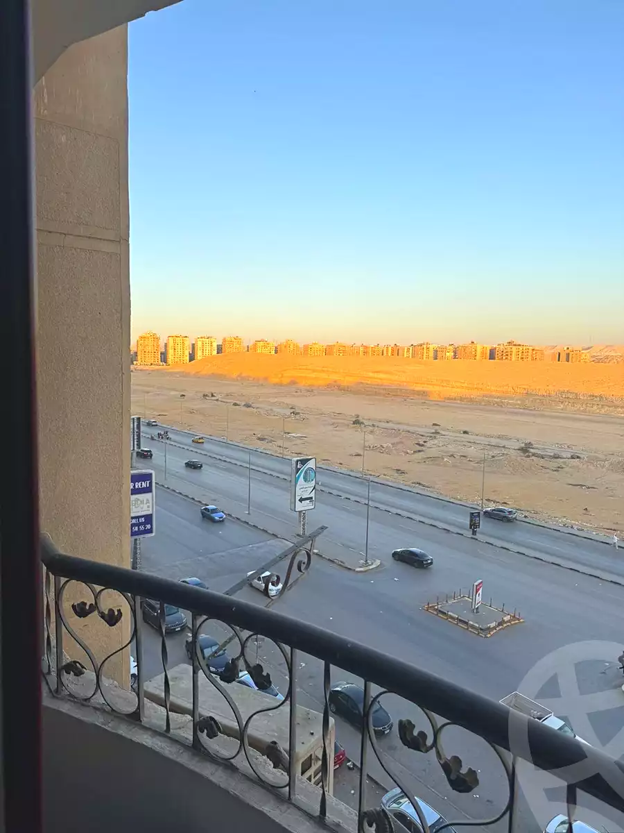 https://aqarmap.com.eg/en/listing/7100276-for-rent-cairo-el-maadi-zahraa-el-maadi-al-khamseen-st