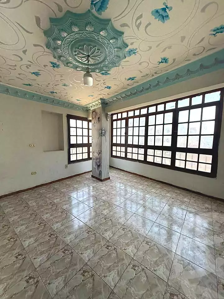 https://aqarmap.com.eg/en/listing/7100288-for-sale-cairo-faisal-shareaa-el-malek-fasel