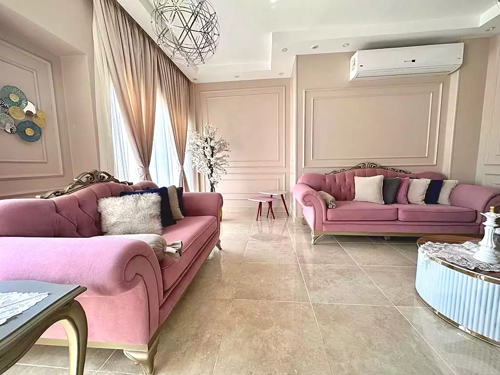 https://aqarmap.com.eg/en/listing/7100281-for-sale-cairo-new-cairo-compounds-fifth-square