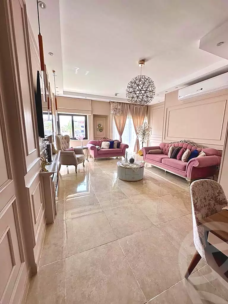 https://aqarmap.com.eg/en/listing/7100281-for-sale-cairo-new-cairo-compounds-fifth-square