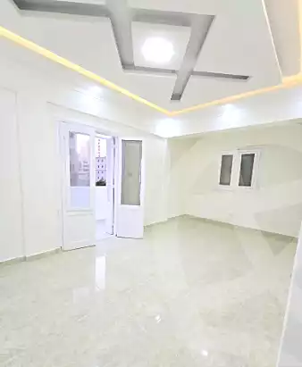 https://aqarmap.com.eg/ar/listing/7100291-for-sale-alexandria-al-agamy-shataa-el-nakheel