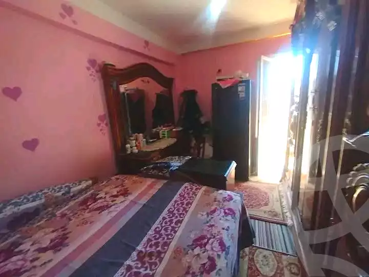 https://aqarmap.com.eg/ar/listing/7100297-for-sale-alexandria-al-agamy-el-hanouvel-el-kholafaa-el-rashdeen-st