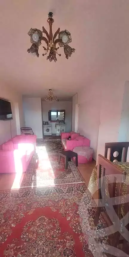 https://aqarmap.com.eg/ar/listing/7100294-for-sale-alexandria-al-agamy-lbytsh-el-hanafeya-st